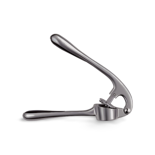 Kitchen Premium Garlic Press