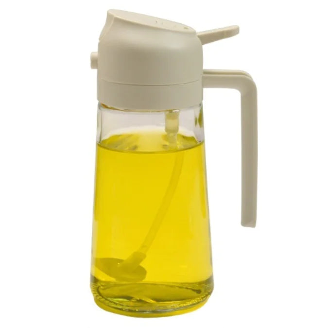 Kitchen Oil Spray