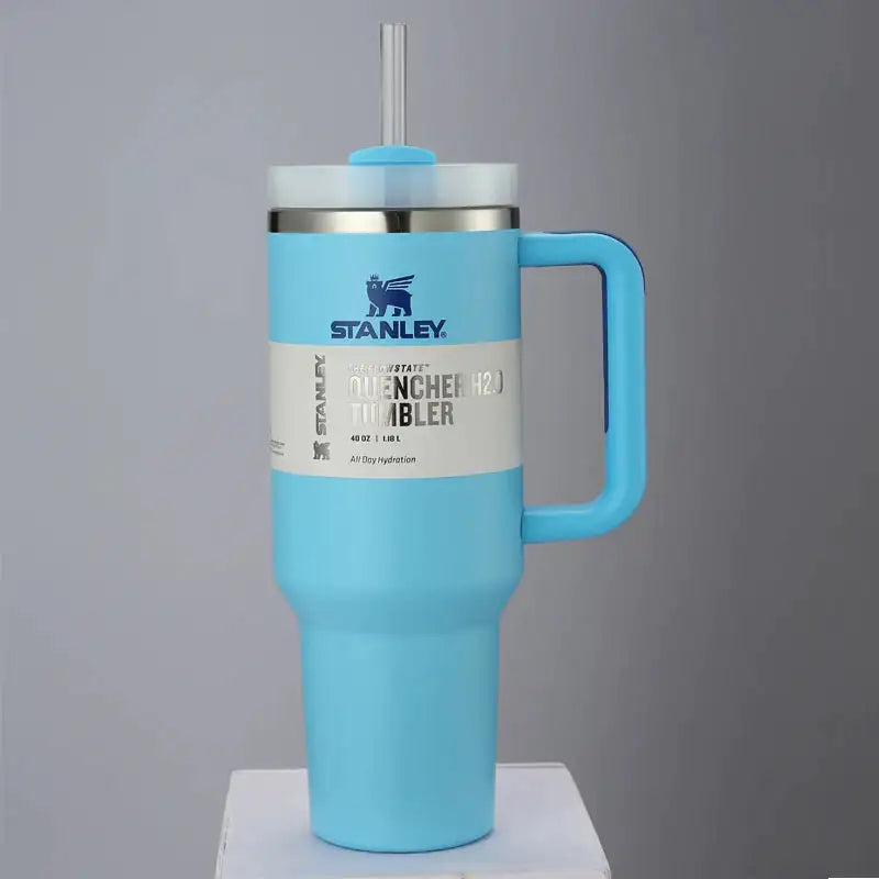 Stanley Quencher Tumbler