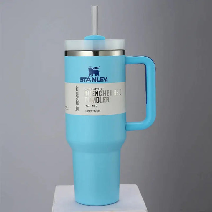 Stanley Quencher Tumbler