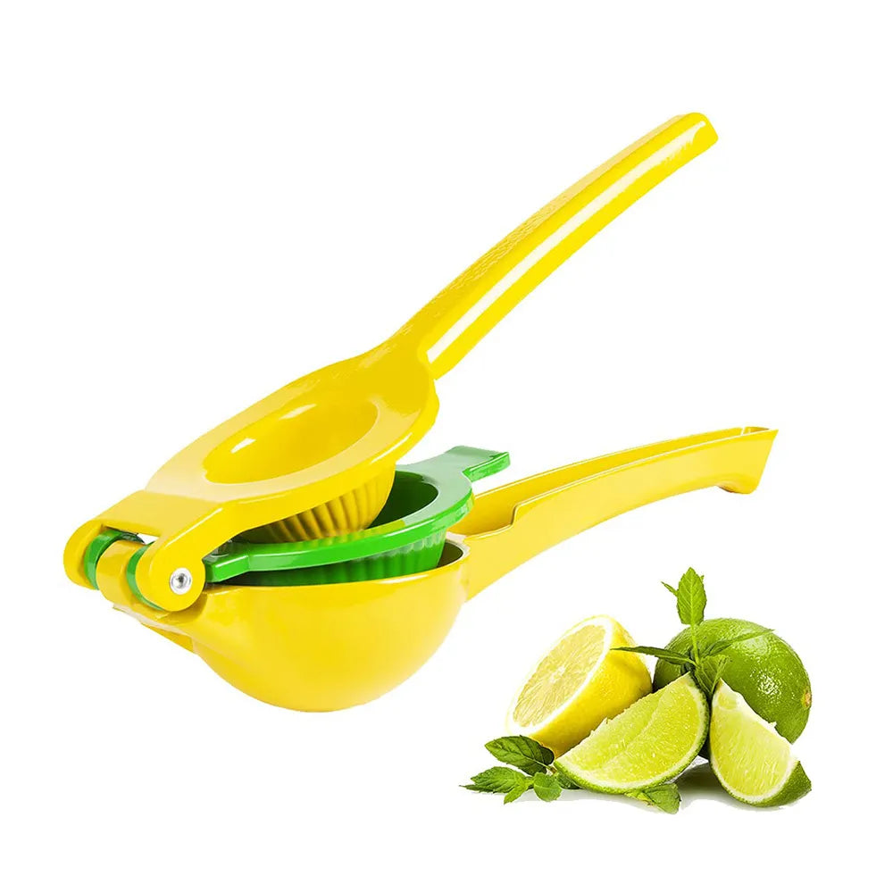 Lemon Squeezer juicer