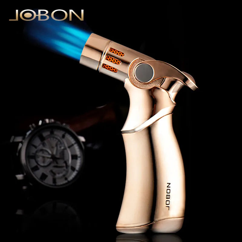 Torch Blue Flame Lighter