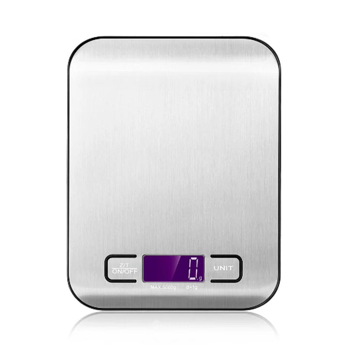 Digital Kitchen Scale 