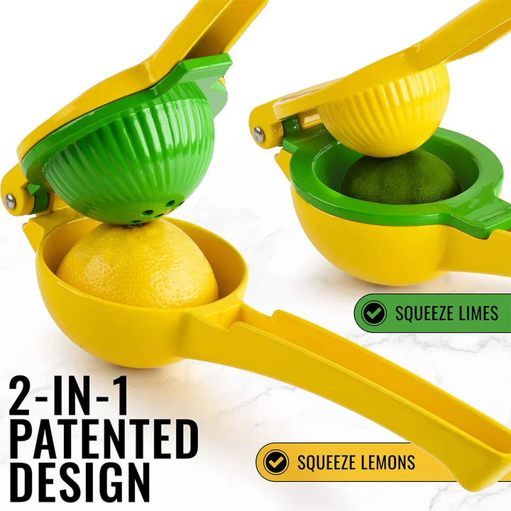 Lemon Squeezer juicer