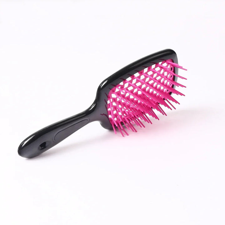 Detangling Hair Brush 