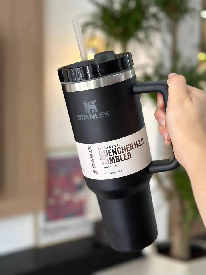 Stanley Quencher Tumbler