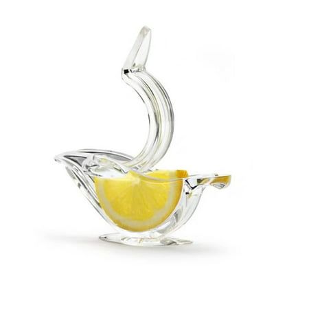 Lemon Slice Juicer 