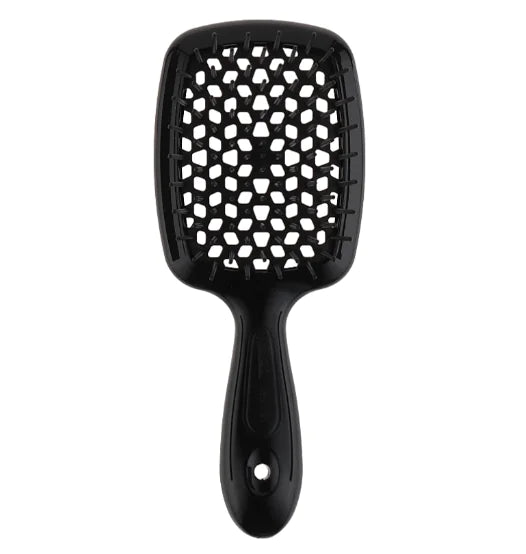 Detangling Hair Brush 