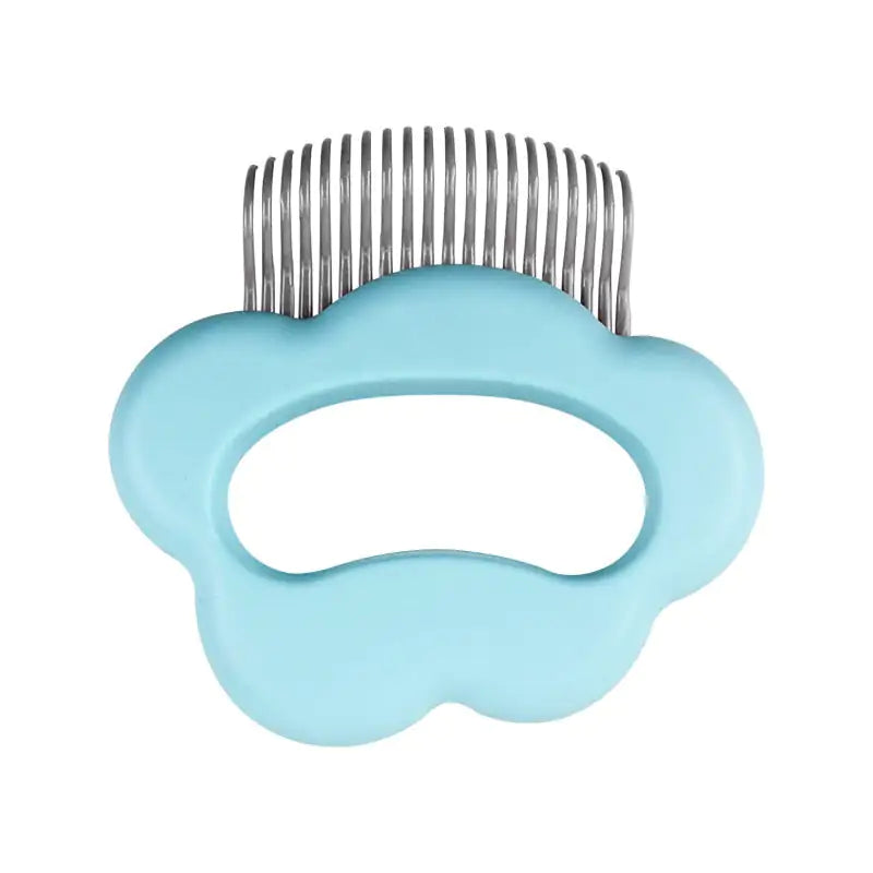 Pet Massage Comb