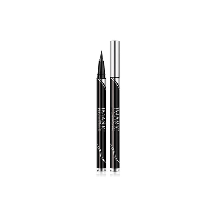 Ultra-slim Waterproof Eyeliner