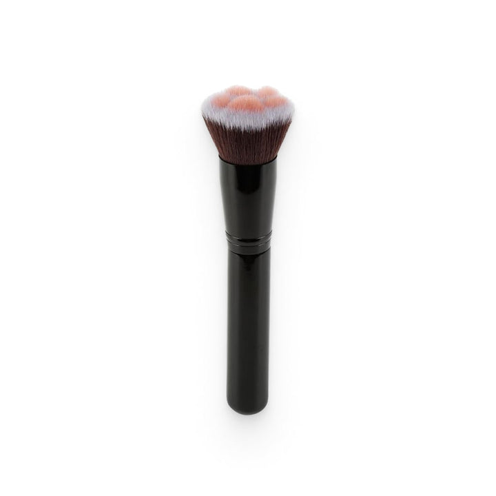 Cat Paw Makeup Brush