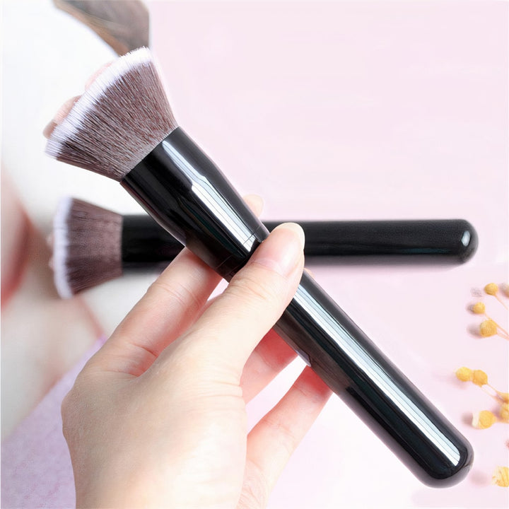 Cat Paw Makeup Brush