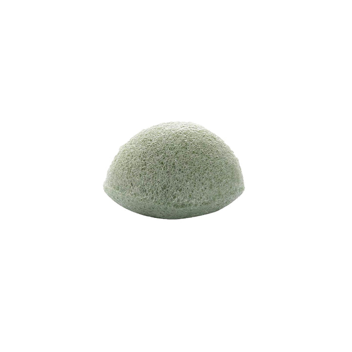 Exfoliator Puff