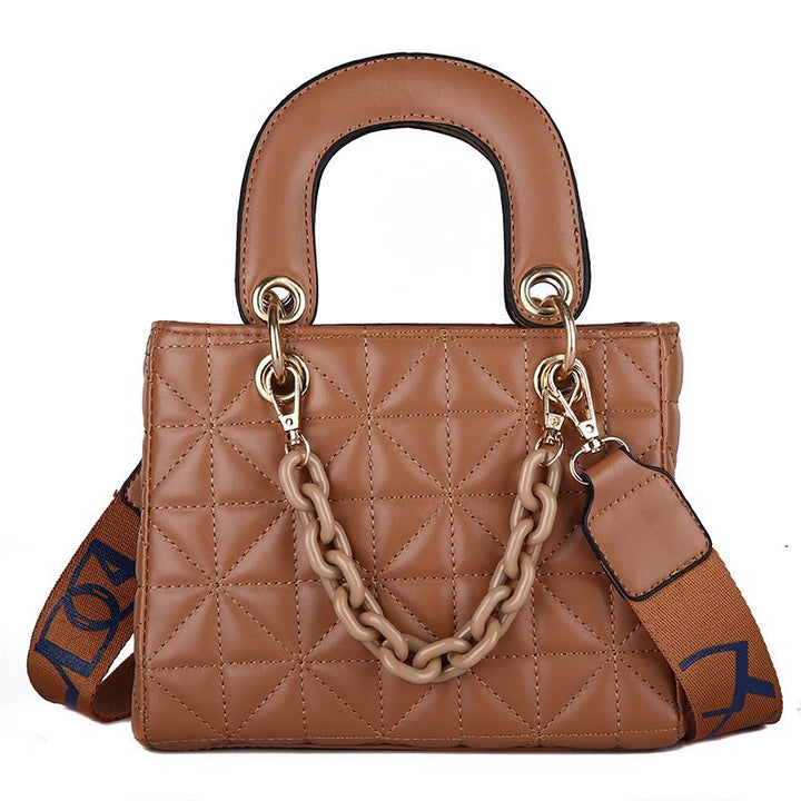 Stylish Handbag for occasion