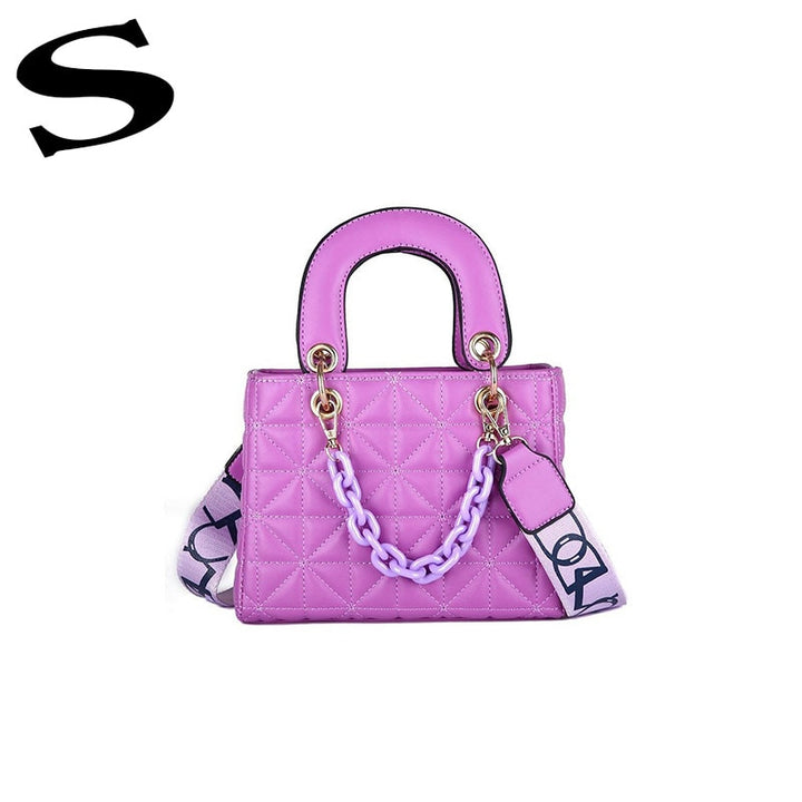 Stylish Handbag for occasion