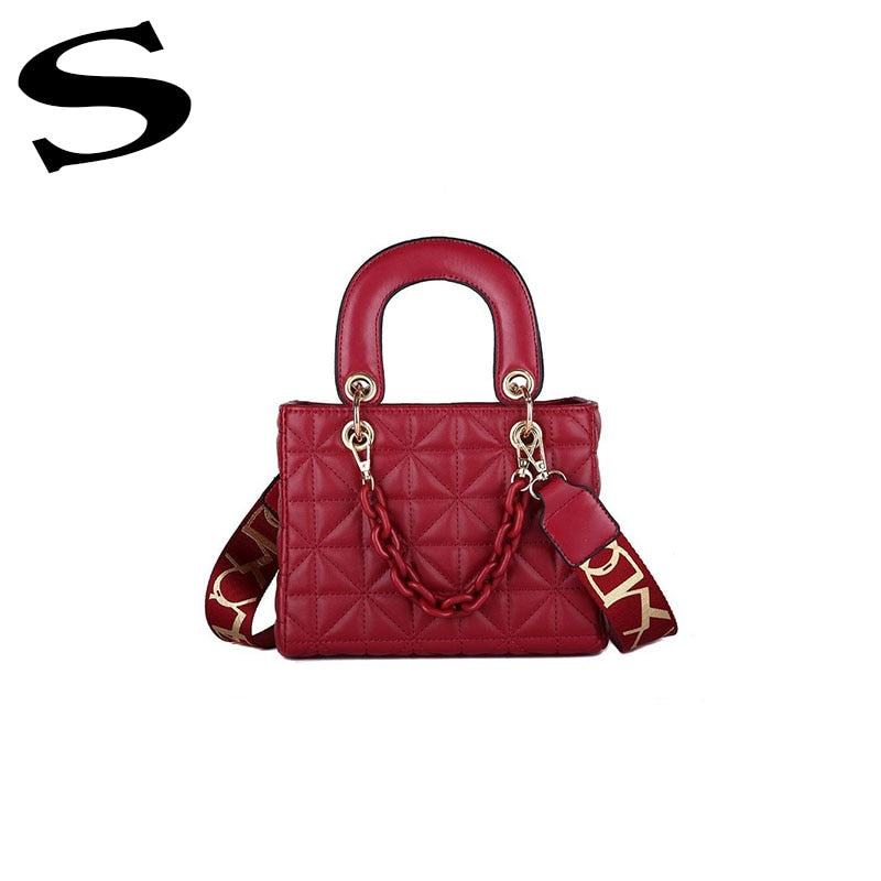 Stylish Handbag for occasion