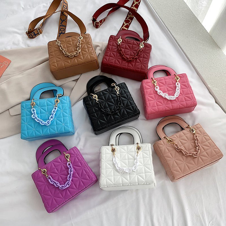 Stylish Handbag for occasion