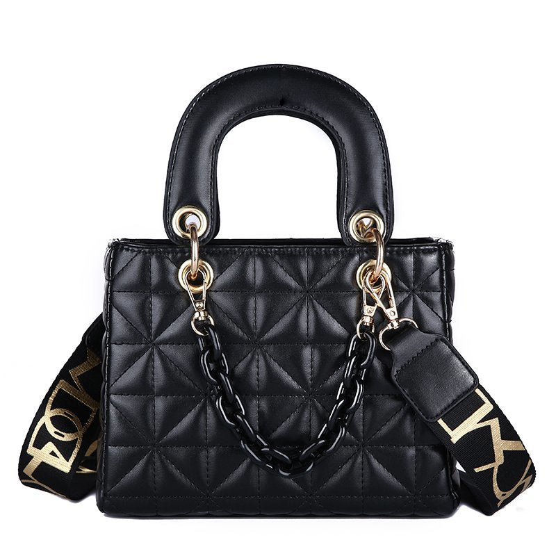 Stylish Handbag for occasion