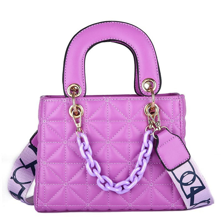 Stylish Handbag for occasion