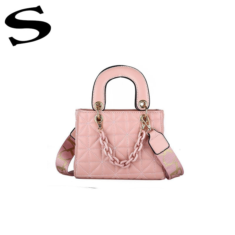 Stylish Handbag for occasion