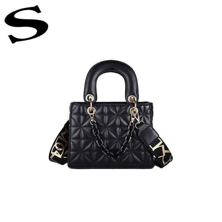 Stylish Handbag for occasion