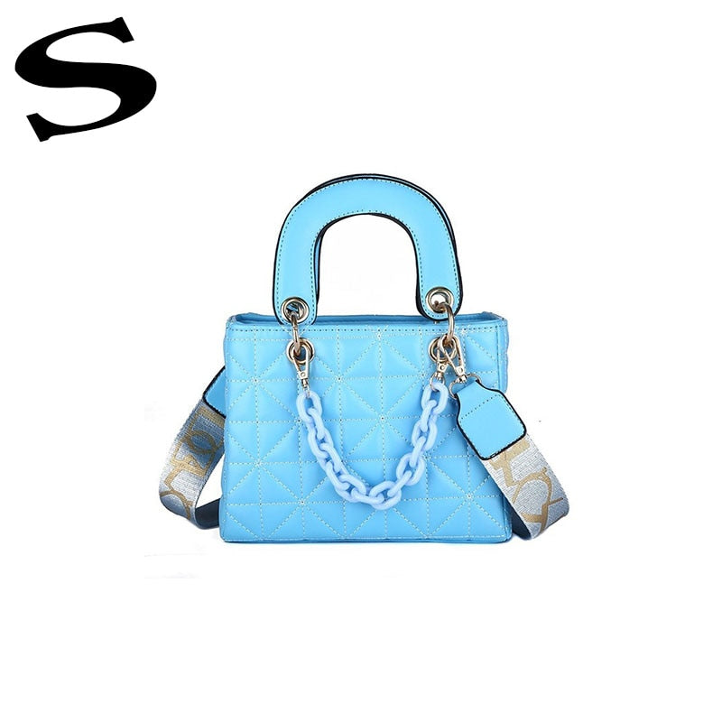 Stylish Handbag for occasion