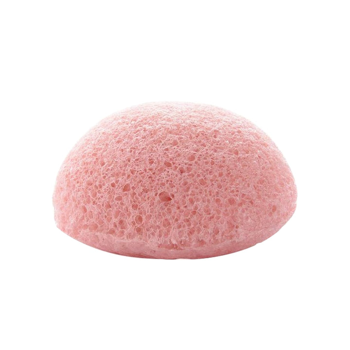 Exfoliator Puff