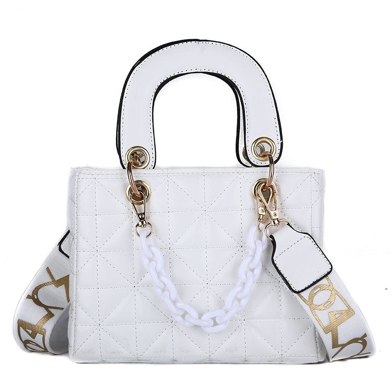 Stylish Handbag for occasion