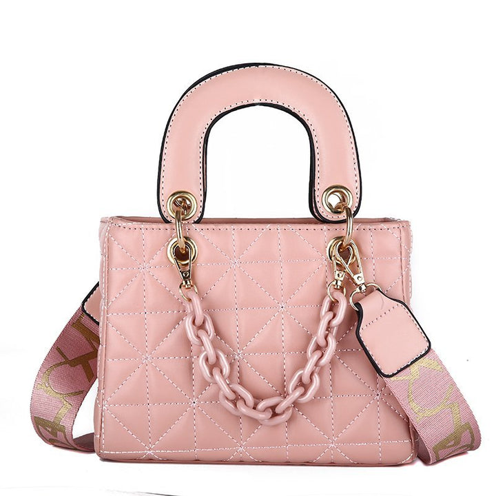 Stylish Handbag for occasion