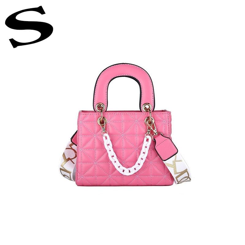 Stylish Handbag for occasion