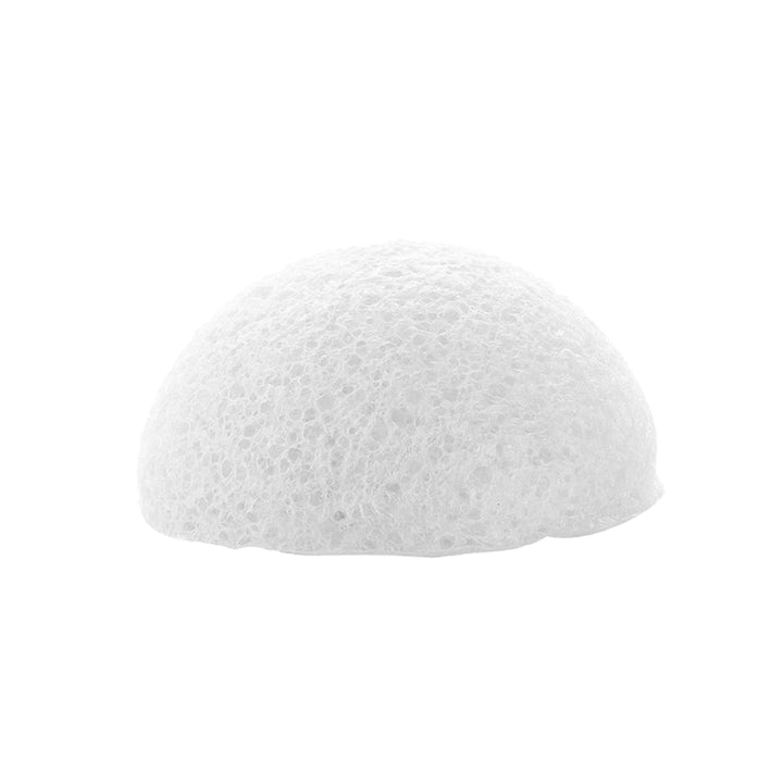 Exfoliator Puff