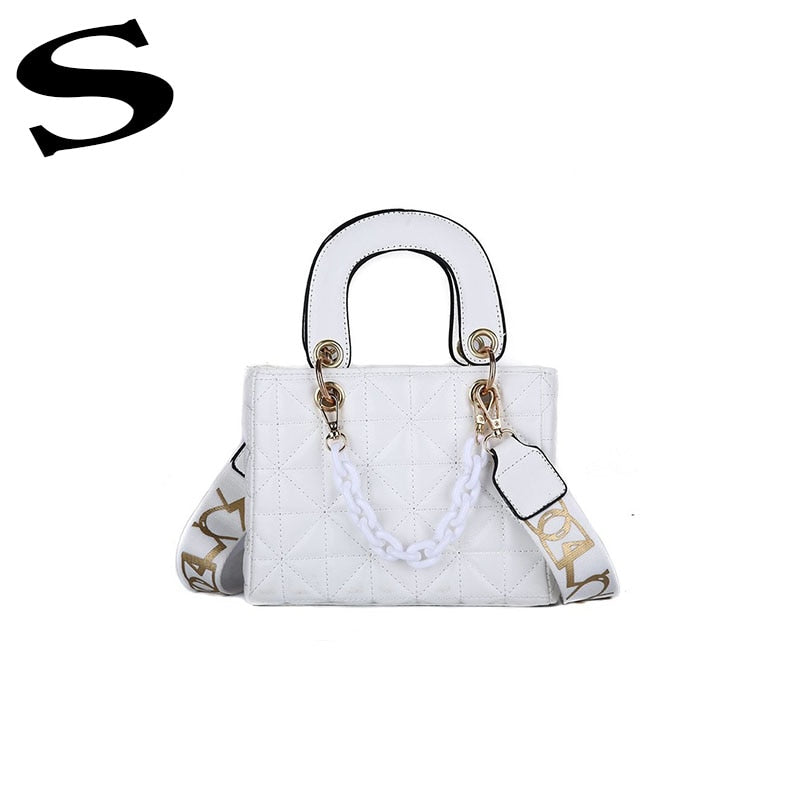 Stylish Handbag for occasion