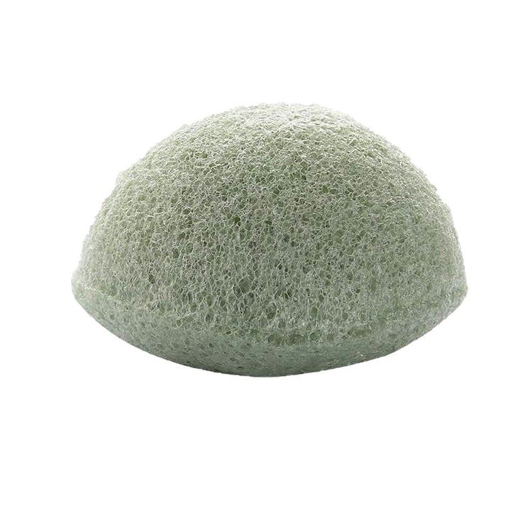 Exfoliator Puff