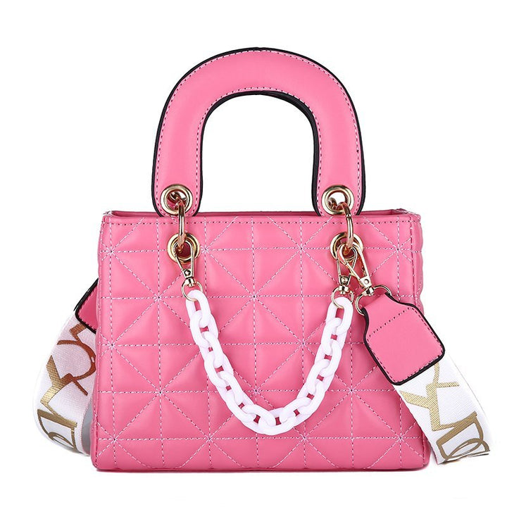 Stylish Handbag for occasion