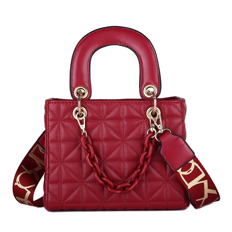 Stylish Handbag for occasion