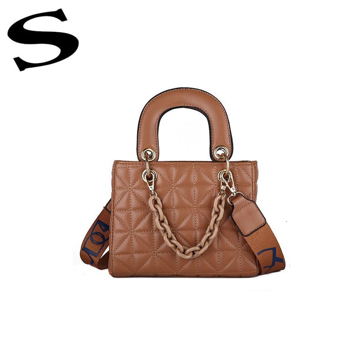 Stylish Handbag for occasion