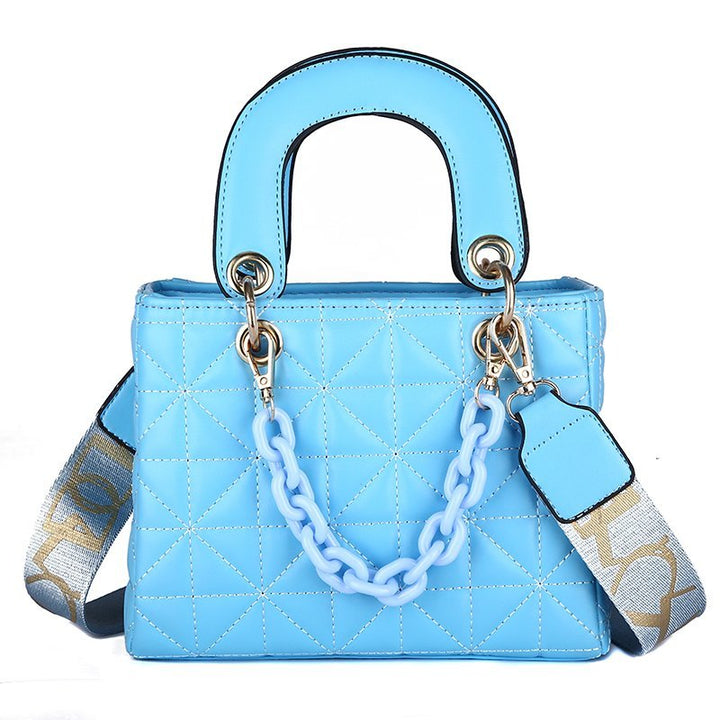 Stylish Handbag for occasion