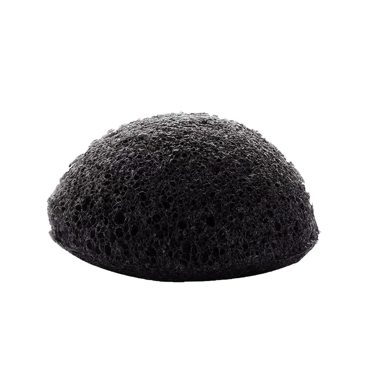 Exfoliator Puff