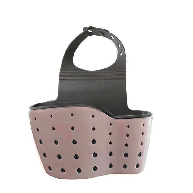 Kitchen Sink Strainer Drain Basket