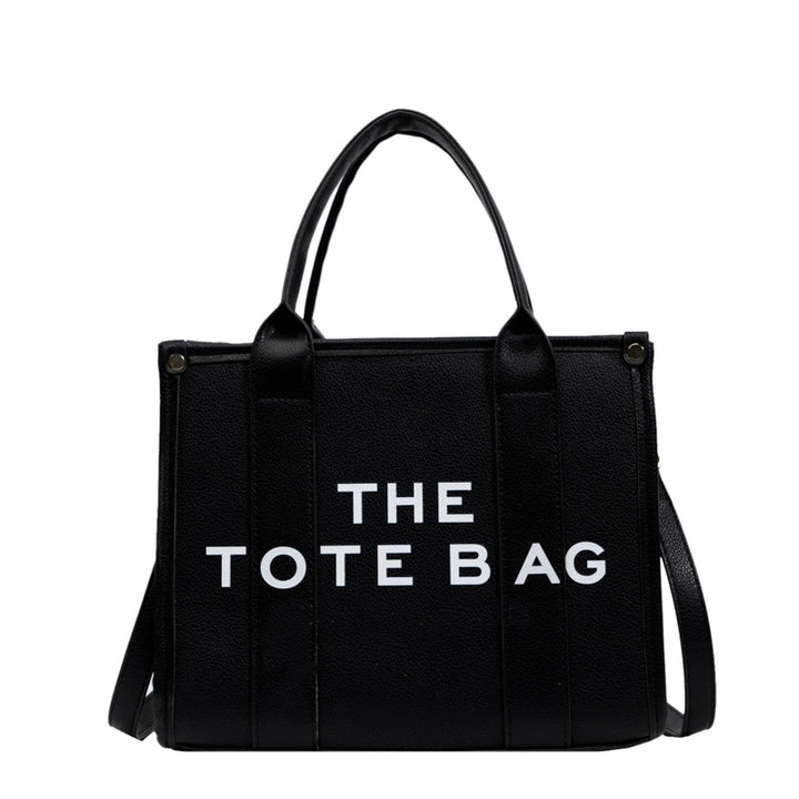 Luxury Design Tote Bag for Women