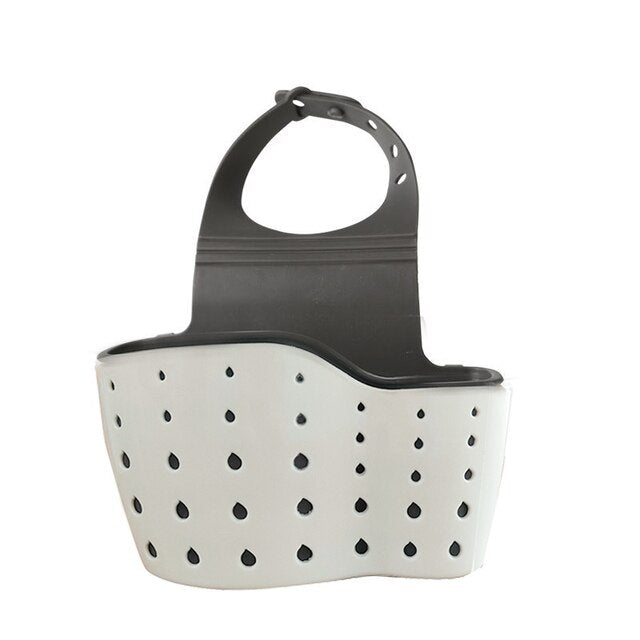 Kitchen Sink Strainer Drain Basket